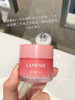 老米优品🎈特别好用！兰芝唇膜正装20g 商品缩略图0