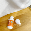 【进口有机植萃 物理防晒】天然儿童防晒防晒滚珠 SPF50+ 50ml 意大利 Nebiolina 欧优乐 商品缩略图3