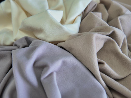 🙀它！终！于！来！了！暖小裤升级版女士内裤【简出色暖小裤5.0远红外“暖循环”裤C-941】 ✅一条女士内裤 = 远红外发热 + 高腰护肚 + 抑菌防护 + 无痕塑形  商品图3