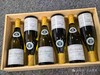 自营|亿万富豪/豪华餐厅酒窖必藏！勃艮第名庄鼎级大酒！ 商品缩略图1