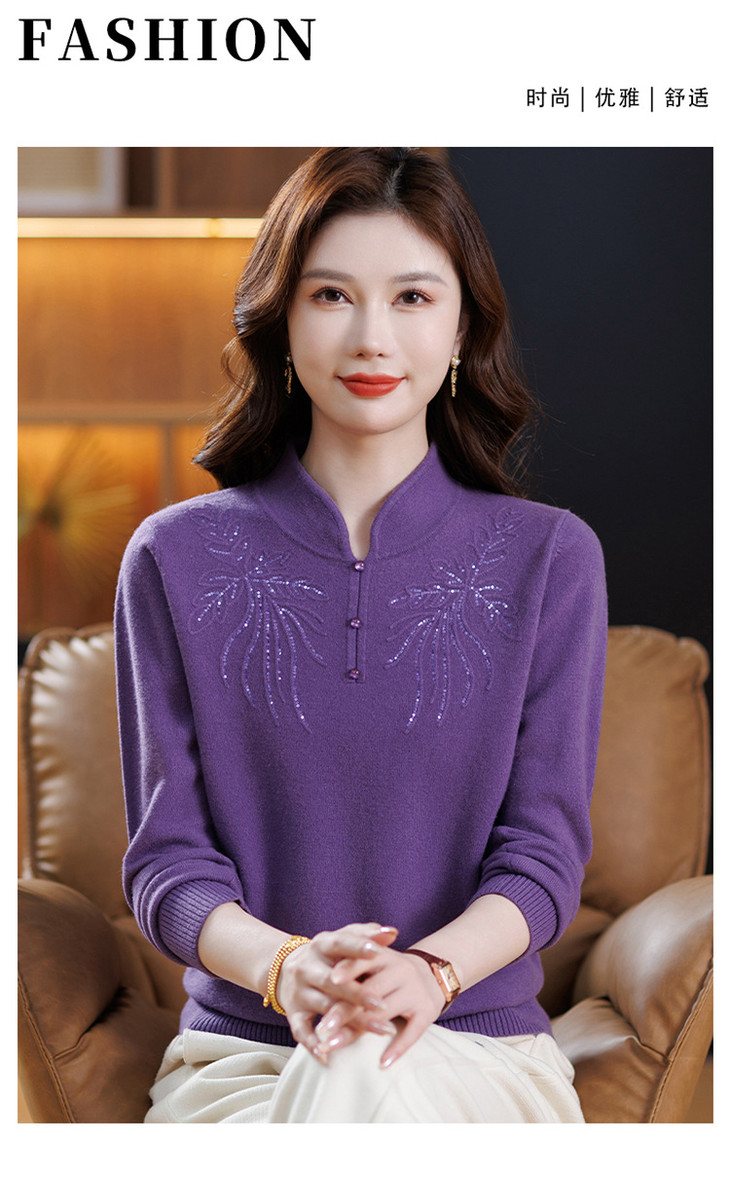 i22VifOtztSBuvrAbgyUeTHhdBPmc8FHHEah