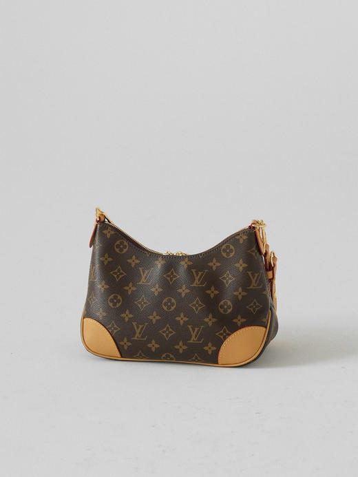 **驴家BOULOGNE 牛角包（DG*MM） 商品图4