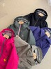 凯乐石三合一全天候轻量GORE-TEX防风防水 硬壳冲锋衣羽绒服 商品缩略图5
