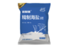 [盐化集团]海湾无碘精制海盐食用盐天然海盐家用不加碘食盐巴精制无典盐(230g*10) 商品缩略图0