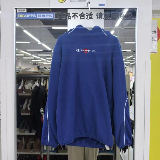 冠军童装49.9元（线上线下同步销售，不一定有货）626581-TD 商品图0