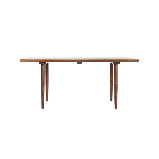 礼结长桌 商品图1