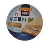 百吉福 小三角芝士（8块装） 140g/盒 商品缩略图0