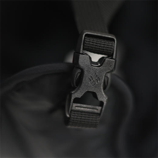 哥伦比亚捕兽帽CU5224 商品图4