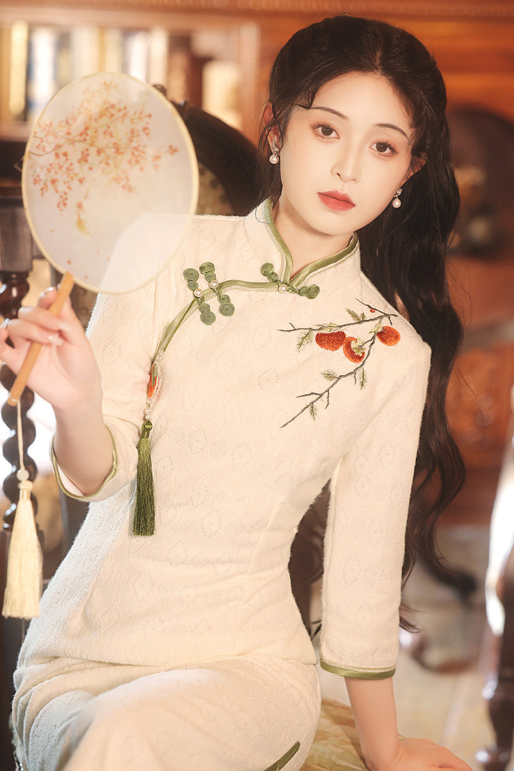 i22VifOtztSBuvrAbgyUeTLodBPlc8RH3VXz