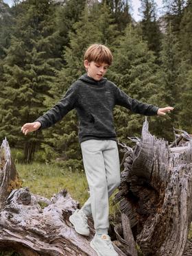 儿童连帽卫衣秋款54510311【专属】