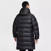 【云粉节】【8.8折】7楼NIKE耐克男长款羽绒服夹克Therma-FIT ADV保暖拒水外套HV2720-010吊牌价2299现价2023 商品缩略图1