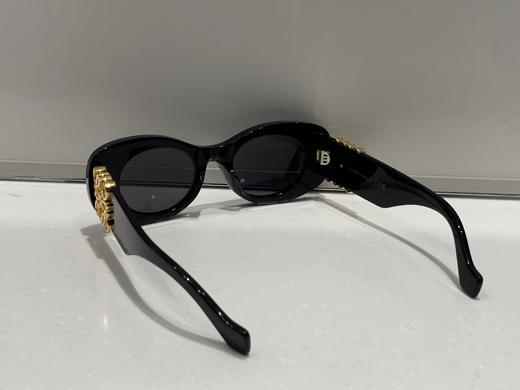 THELIOS 罗意威 太阳眼镜女  LW40175U4901A-F【不退不换，介意勿拍】 商品图2