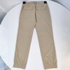 G*家早秋新款男士口袋休闲束脚长裤 厚度适中 M6251022 商品缩略图2