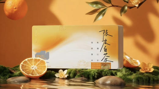 泡朵白云 大组合装，七种颜色不同心情，家庭分享送礼首选#多巴胺 净含量60g 2.5g*24 商品图6