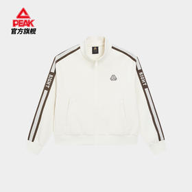 FA254012针织开胸长袖单衣