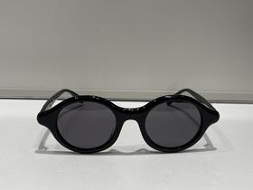 THELIOS 罗意威 太阳眼镜女  LW40162U4801A-F【不退不换，介意勿拍】