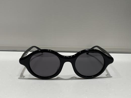 THELIOS 罗意威 太阳眼镜女  LW40162U4801A-F【不退不换，介意勿拍】 商品图0