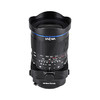 LAOWA老蛙FFⅡ TS35mmF2.8全画幅倾斜移轴微距镜头 商品缩略图9