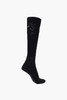 Goldbergh - TIPTOE socks - Black - 女装 - 袜子 - 黑色 商品缩略图1