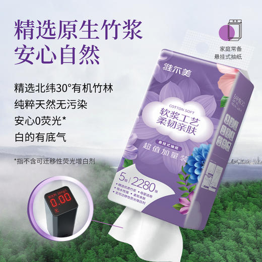 热销—升级 维尔美底部抽3提装-5层  （456抽-送挂钩）EWGA520-3 商品图1
