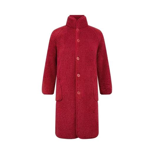 安莉芳儿童针织睡袍[广百北京路店][11.27-1.3] 商品图2