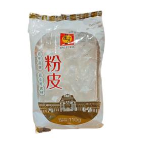 度小月 港町忆城粉皮 110g/包