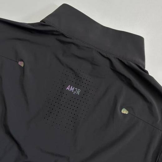 amazing 男士高尔夫轻薄款夹克外套 防晒防风 修身韩高端百搭DF05 商品图3