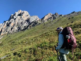 户外背包清洁保养指南：科学清洗，延长装备寿命！