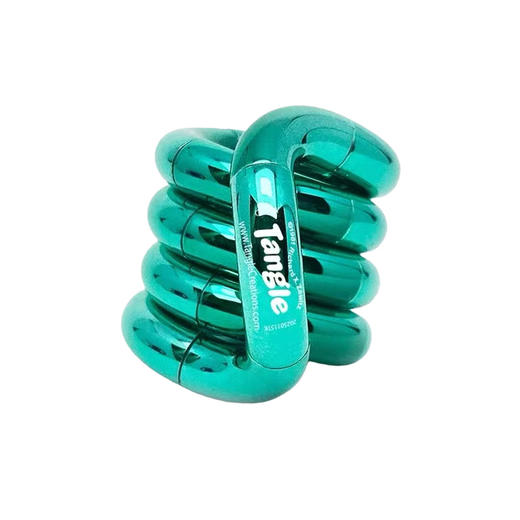 Tangle金属系列 商品图0