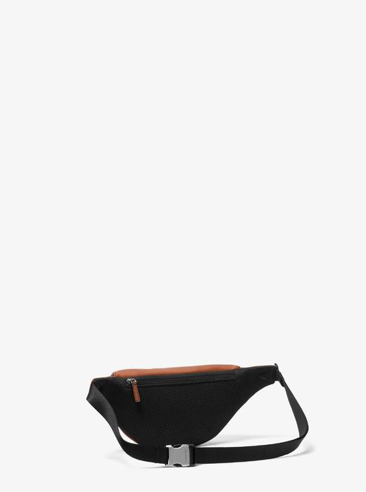 【MICHAEL KORS】COOPER腰包 商品图7