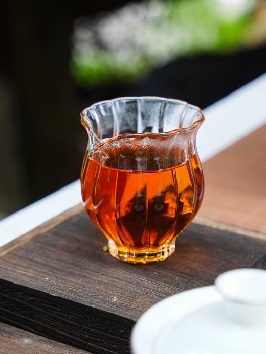 【女儿红】2022年原料，东方某象品牌产品，顶账产品清仓变现，357克/饼 商品图3