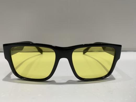 陆家眼镜 巴宝莉 太阳眼镜男  0BE4358-300185-F【不退不换，介意勿拍】 商品图0