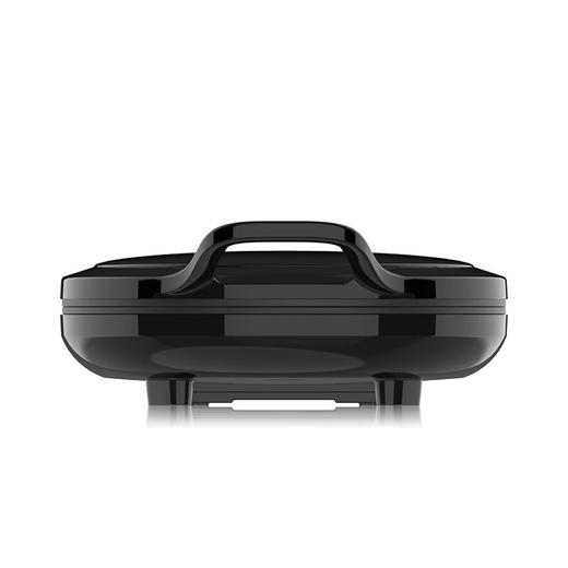 九阳电饼铛JK30-GK651 商品图2