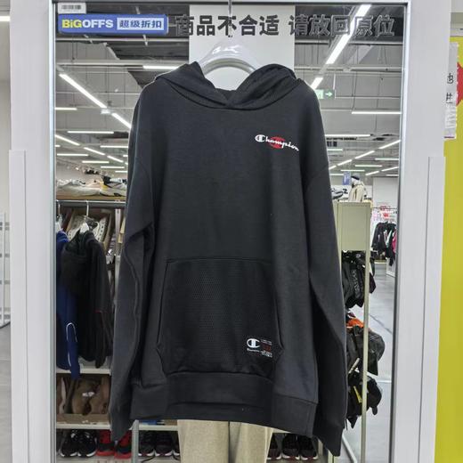 冠军童装49.9元（线上线下同步销售，不一定有货）626510-TD 商品图0