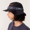 STEFANO渔夫帽户外时尚遮阳可收纳透气帽维UPPERVOID二普纬度 商品缩略图2