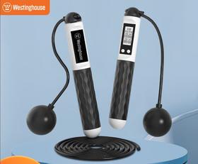 西屋两用跳绳ME06