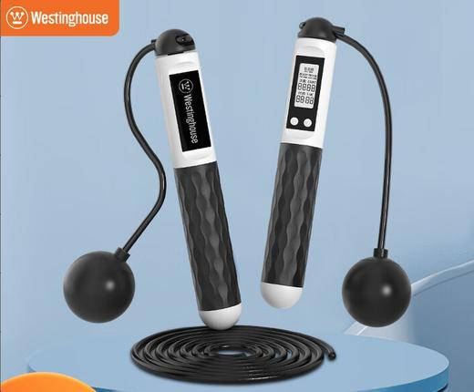 西屋两用跳绳ME06 商品图0