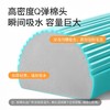 【秒杀】美丽雅优品玲珑挤水胶棉拖把 商品缩略图10