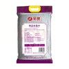 【ysyc】金健御品泰香米5KG 商品缩略图1
