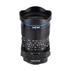 LAOWA老蛙FFⅡ TS35mmF2.8全画幅倾斜移轴微距镜头 商品缩略图3