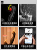 JEUSN久兴 前列腺高潮棒加温抠动版Pro 商品缩略图2