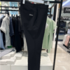 TiT家男士长裤 舒适百搭腰部弹力带 版型松而不垮 高端M624147 商品缩略图1