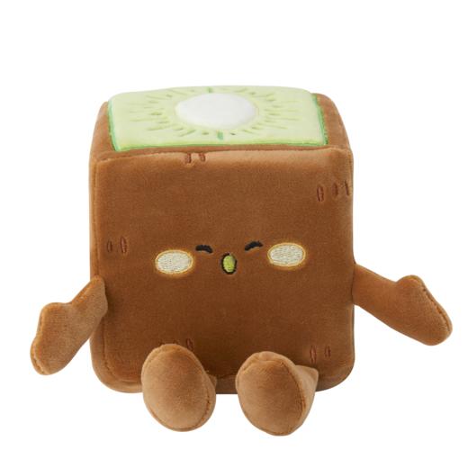 KZ1825 猕猴桃 10cm 商品图0