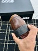 2025新款商务休闲皮鞋男 商品缩略图9