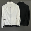 amazing 男士高尔夫轻薄款夹克外套 防晒防风 修身韩高端百搭DF05 商品缩略图1