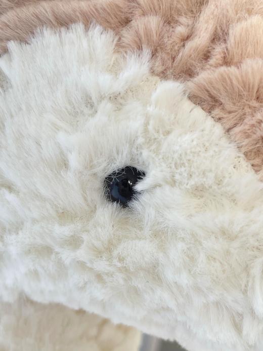 JC在逃小鹿 商品图11