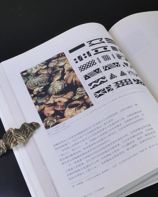 特惠：《中国图像文化史》，16开，平装，31册，韩丛耀主编，中国摄影出版社出版，出版年份不一，定价6138，售价1939元。品9-95成。仅两套。 商品图3