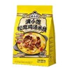 满小饱 松茸鸡汤米线 287.5g/袋 商品缩略图0