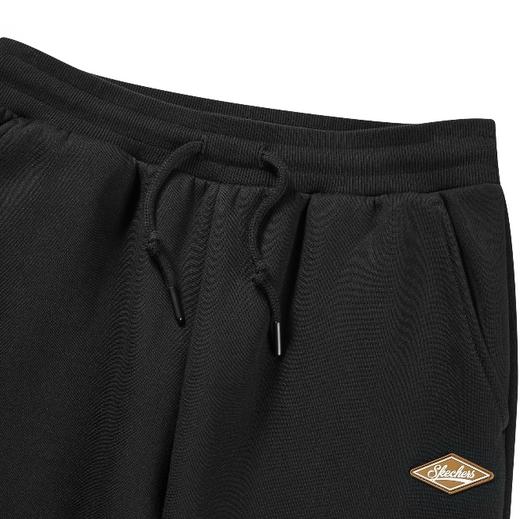 斯凯奇运动系列 119.9元 休闲针织长裤 SY-606013 线上线下同时售卖 不保证有货 无原包装 介意勿拍 商品图2