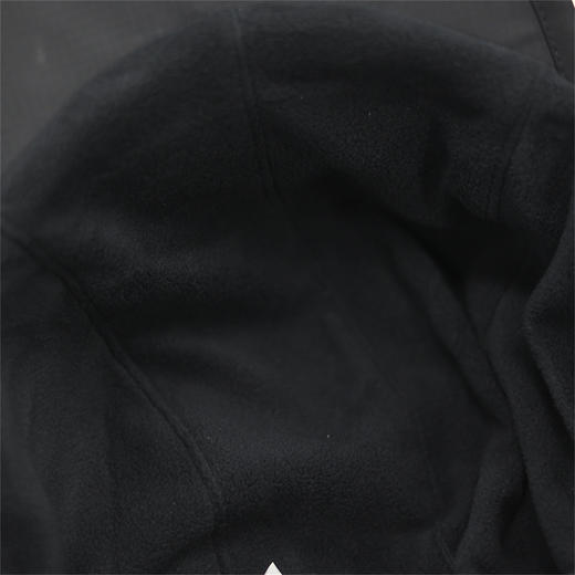 哥伦比亚捕兽帽CU5224 商品图2